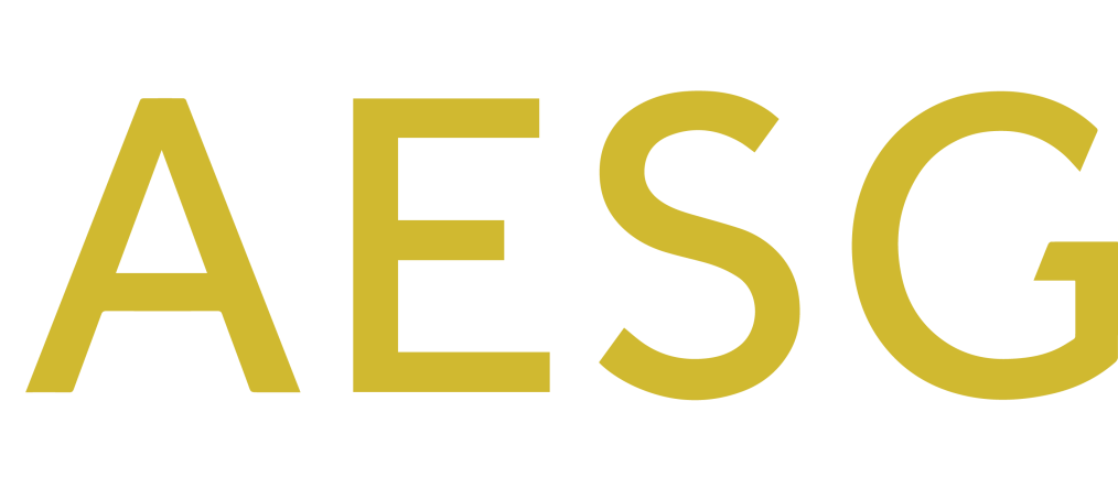 AESG Project Development Consultant LLC